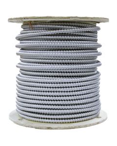 AC2C10X150 - WIRE AC90 (BX) 2C10 600V X150M