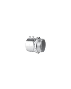 CI5416 - CONNECTOR EMT 2IN SET SCREW STEEL